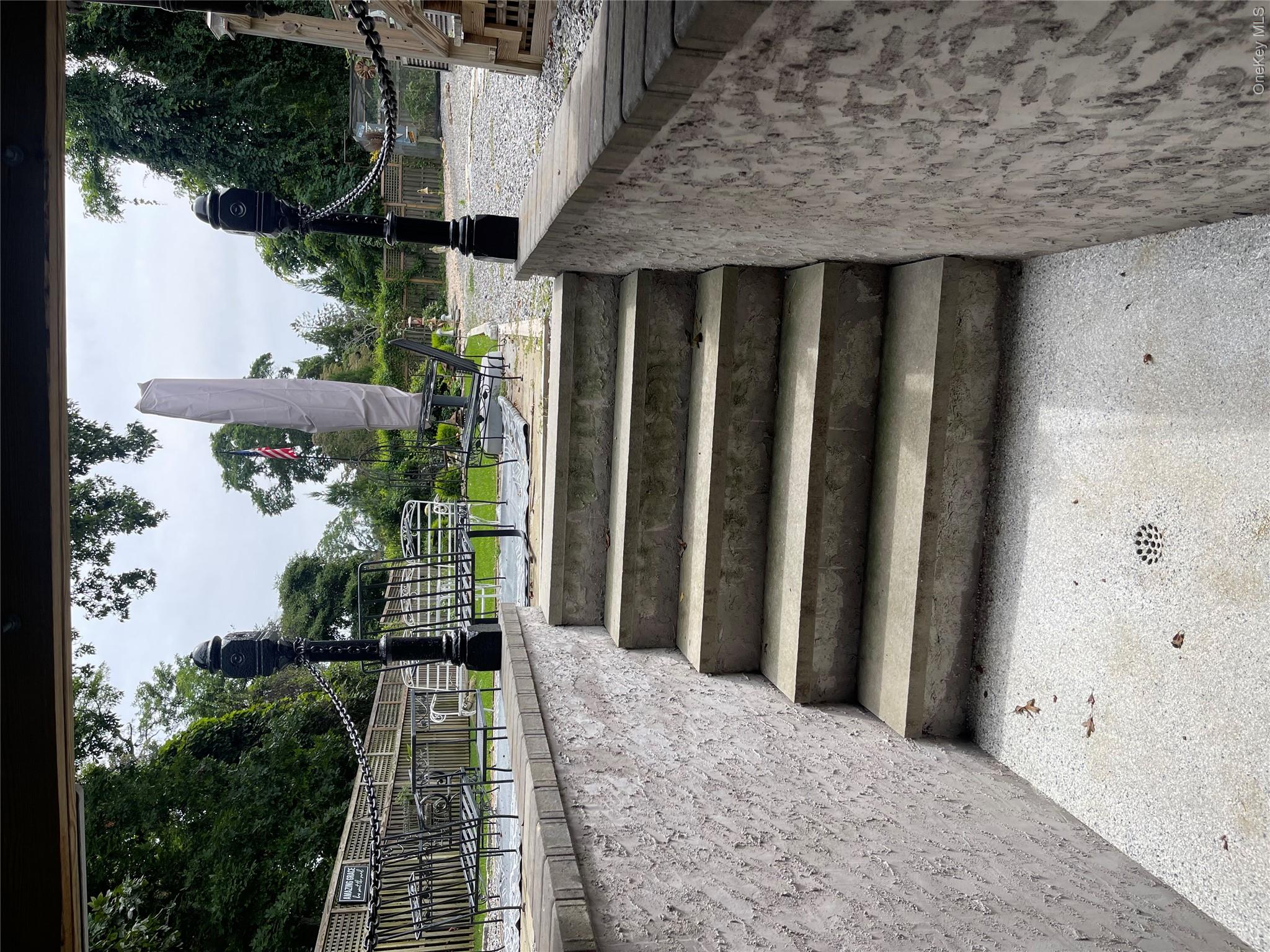 11 Jaspa Road — photo 38