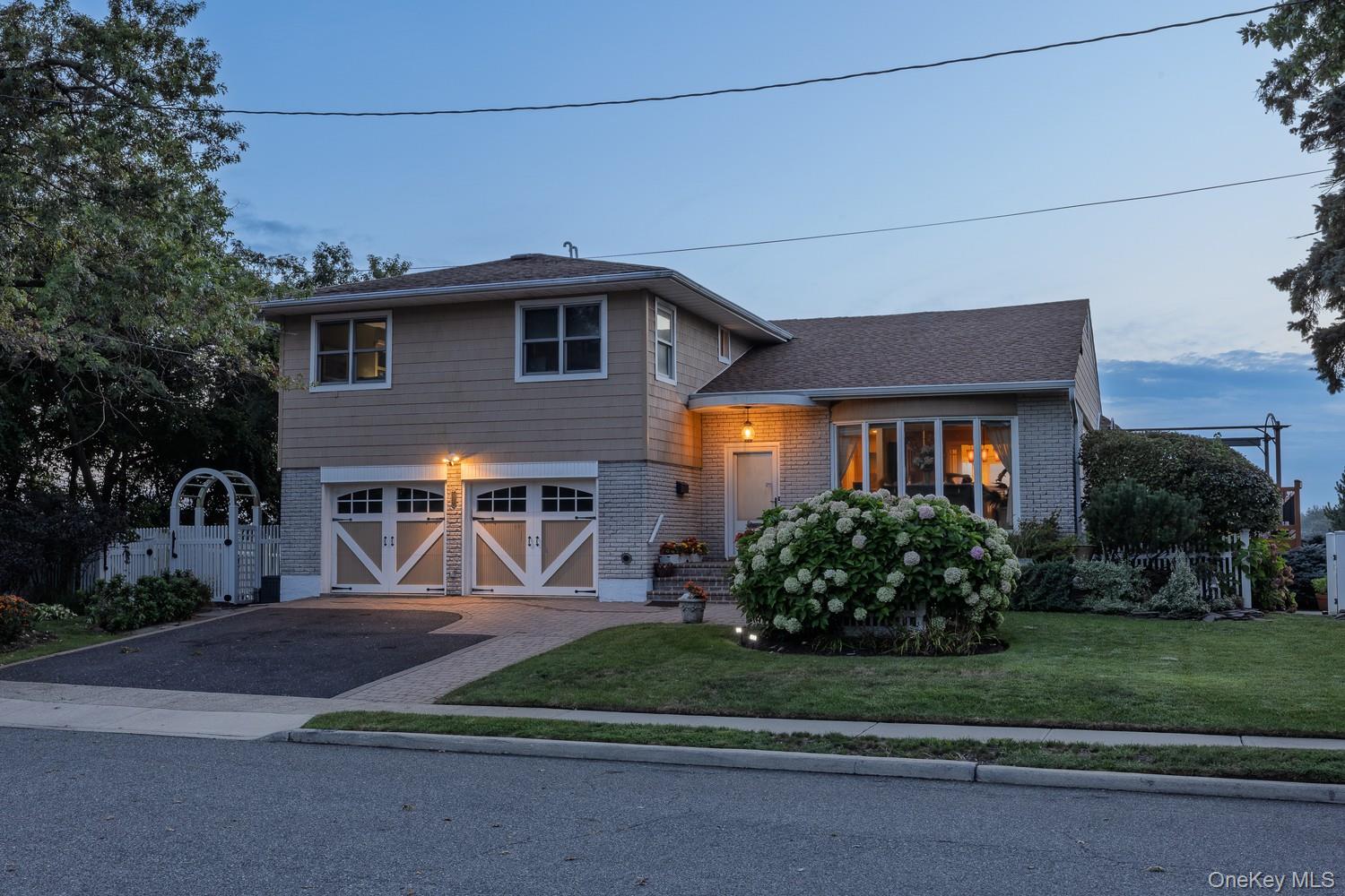 3224 Ann Street — photo 3