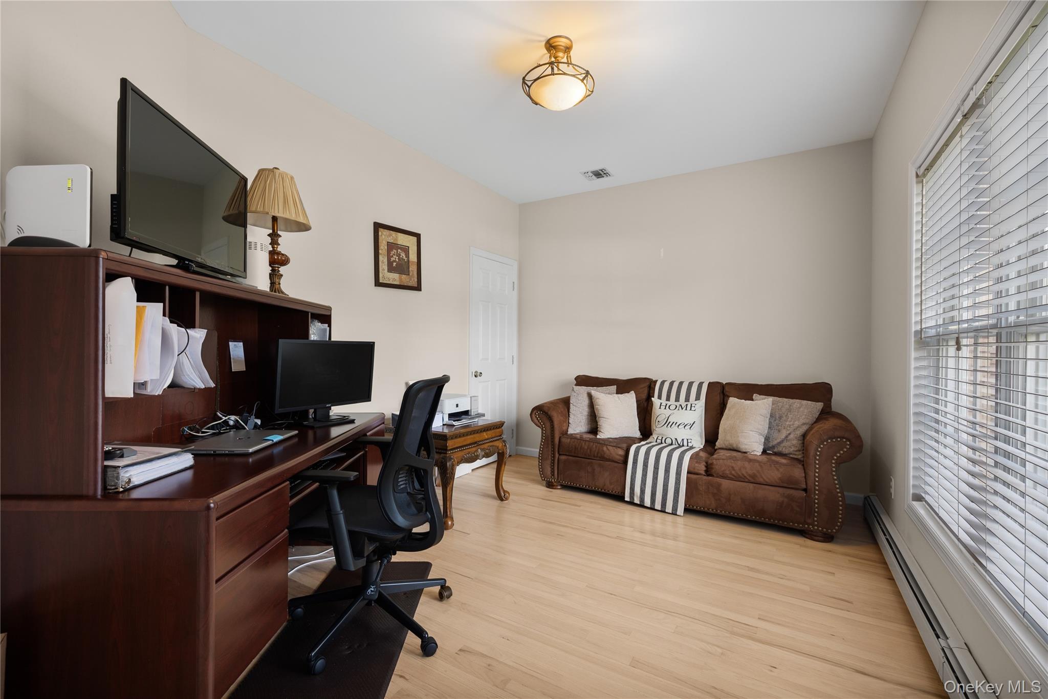 20 Millennium Court — photo 33
