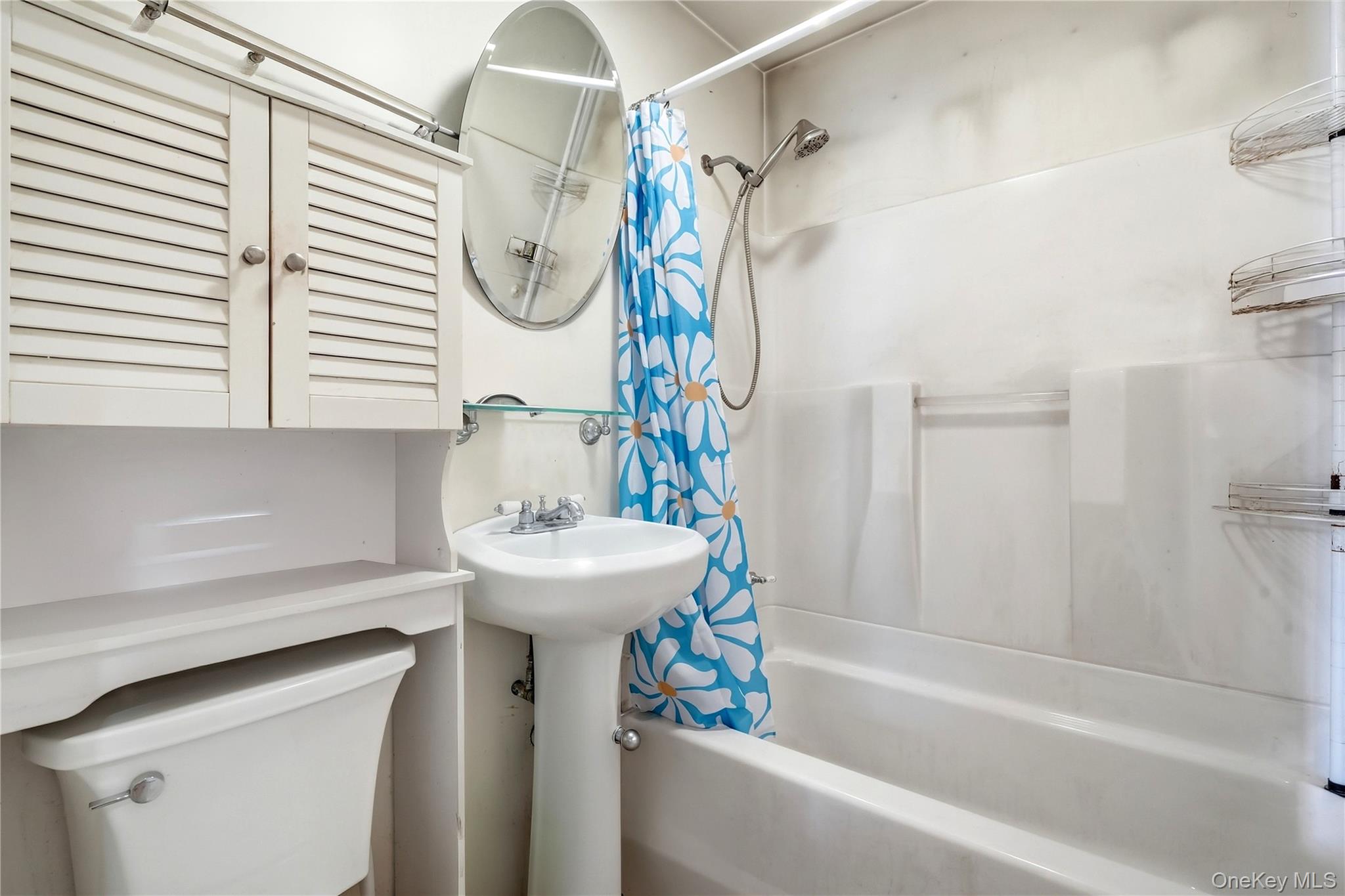 98 Smith Avenue — photo 8