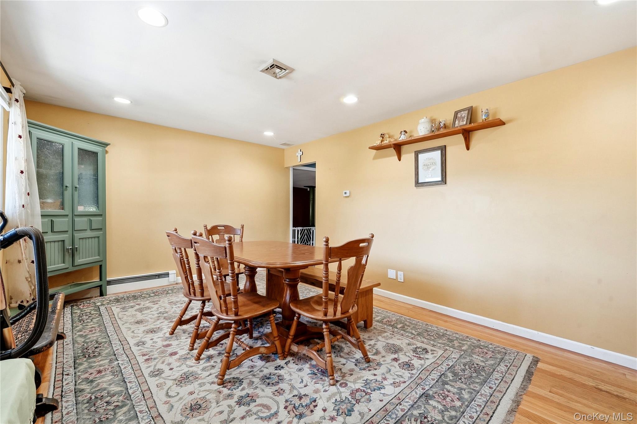 98 Smith Avenue — photo 9