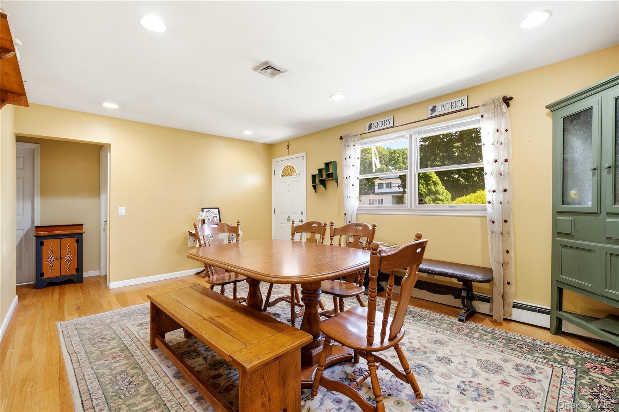 98 Smith Avenue — photo 10