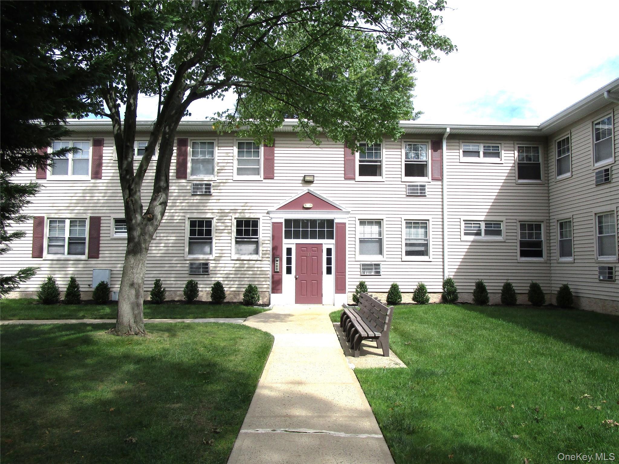 324 Post Avenue #11-I — photo 4