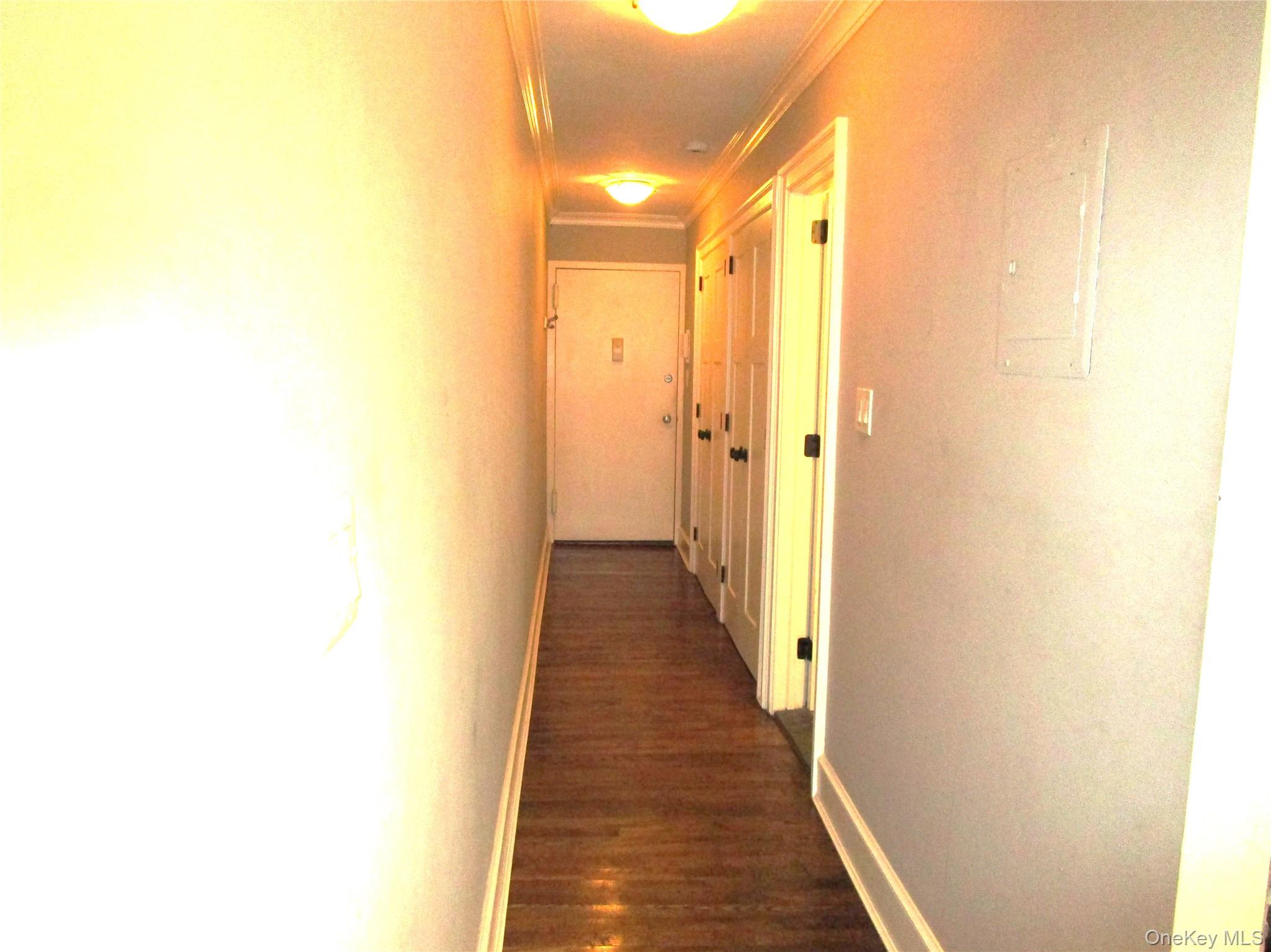 324 Post Avenue #11-I — photo 7