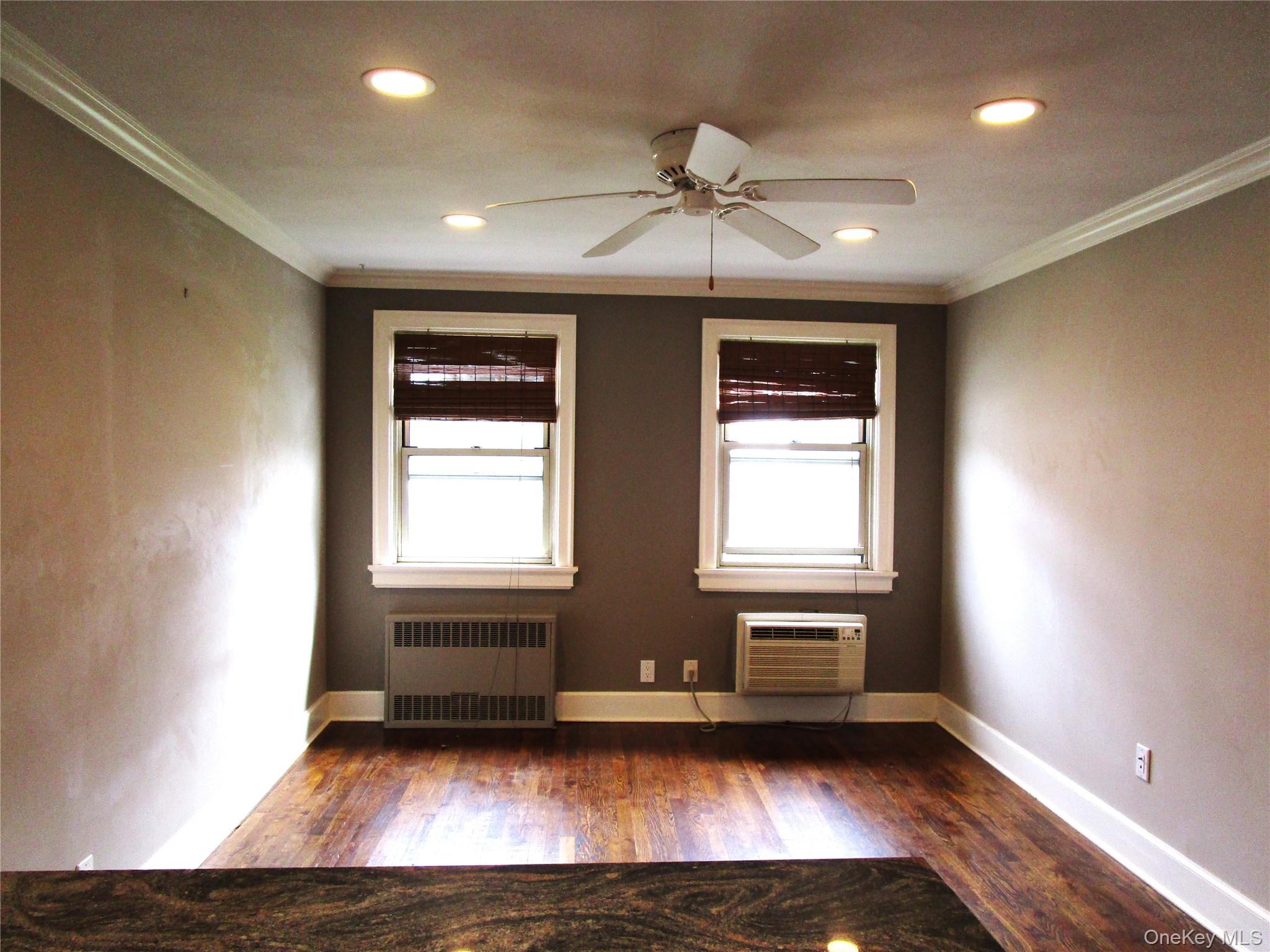 324 Post Avenue #11-I — photo 8