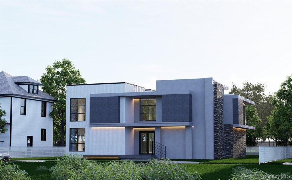 315 Lyon Street, Valley Stream
