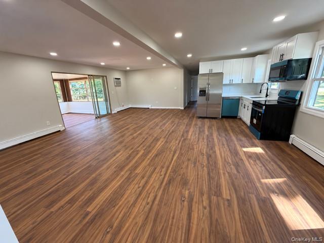 73 Spar Drive — photo 3