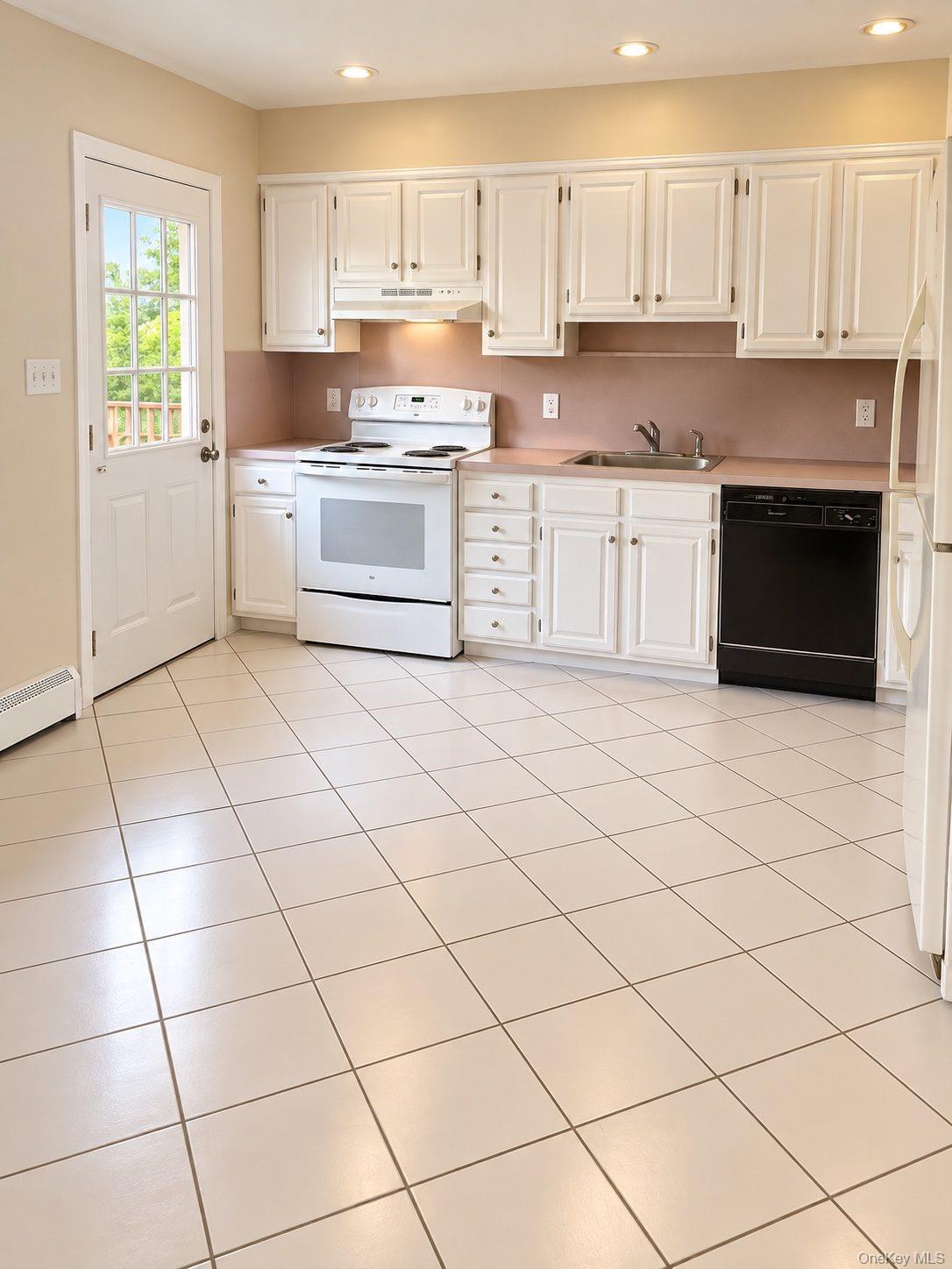 43 Horton Street — photo 15