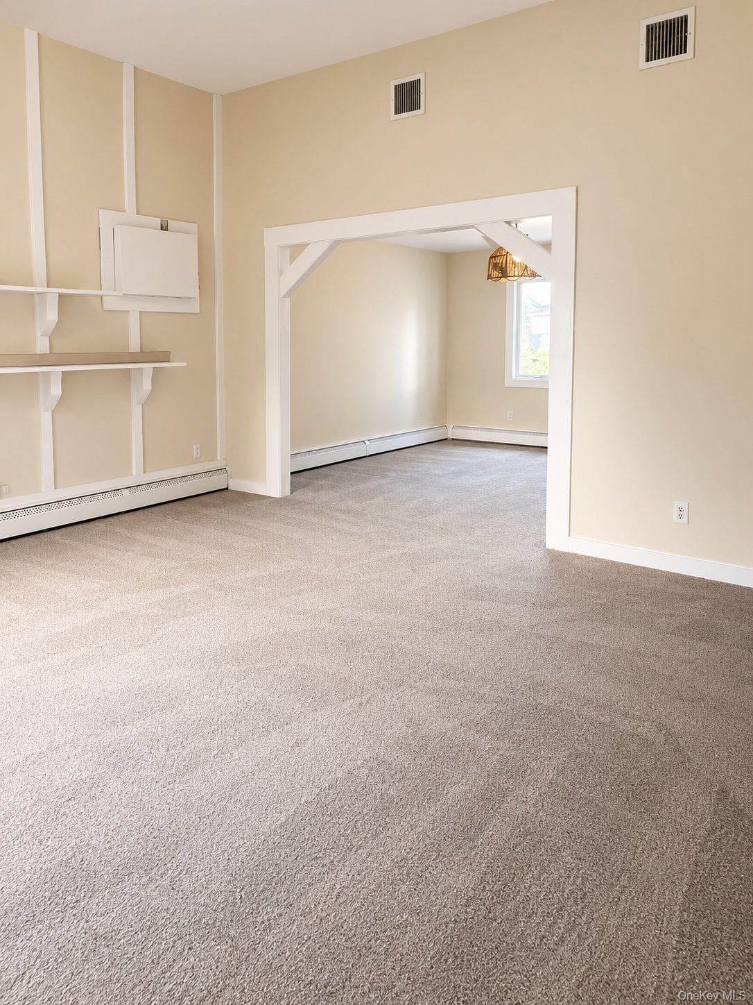 43 Horton Street — photo 16