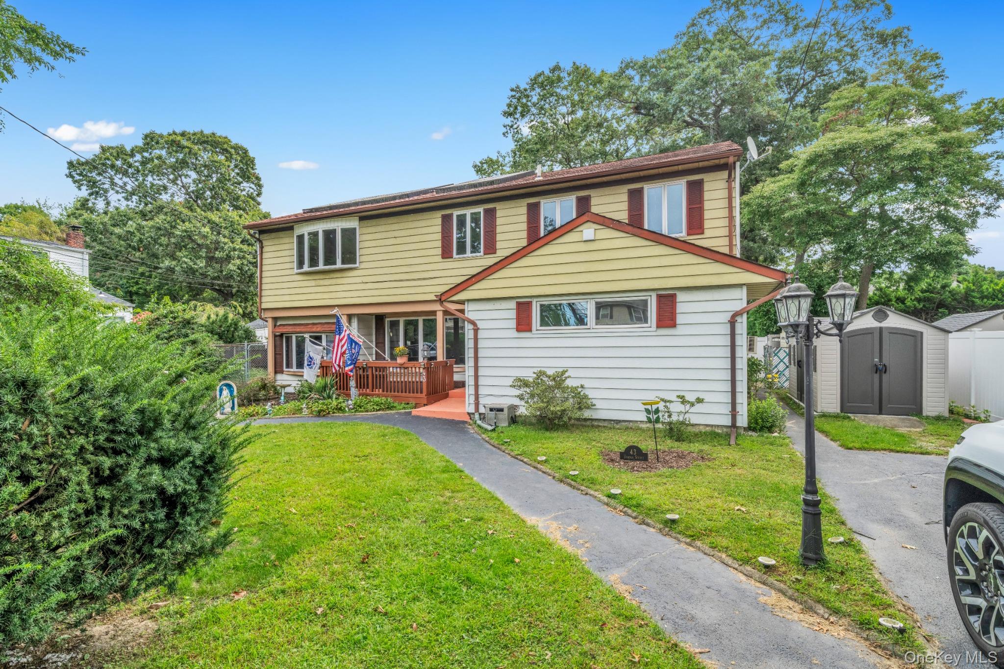 43 Horton Street — photo 3