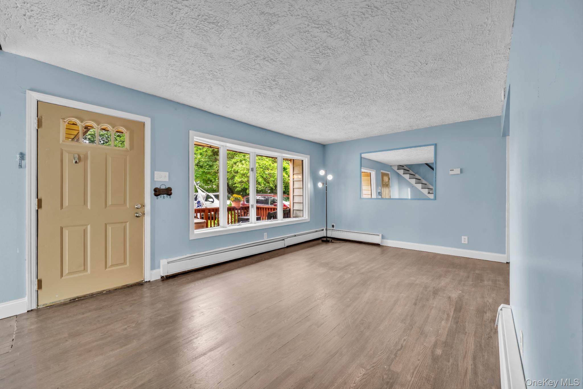 43 Horton Street — photo 4