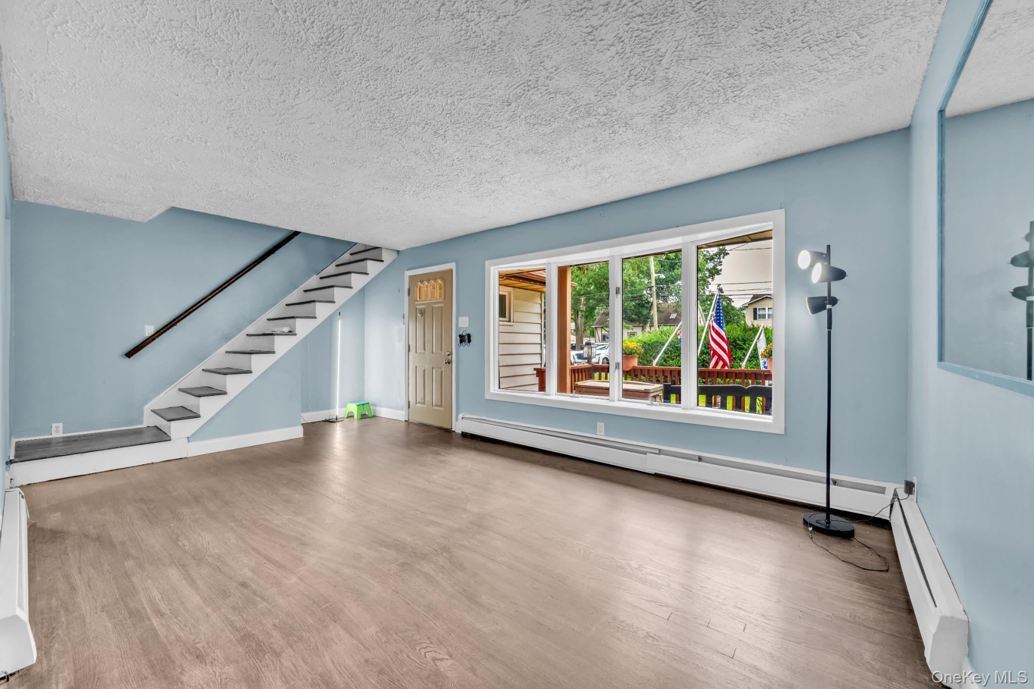 43 Horton Street — photo 5