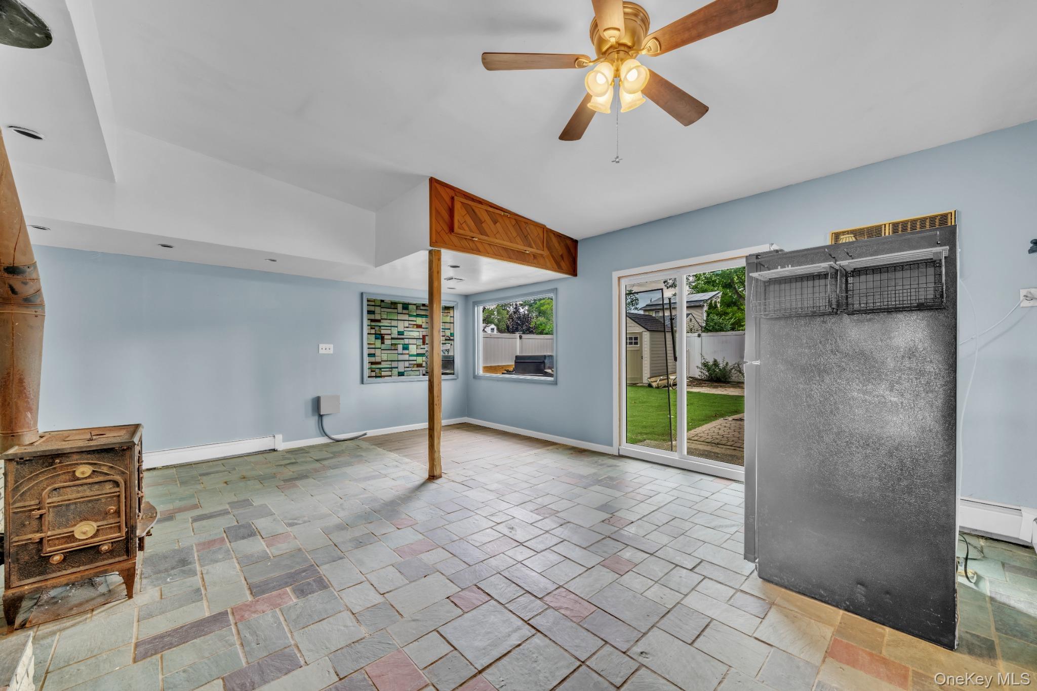 43 Horton Street — photo 8