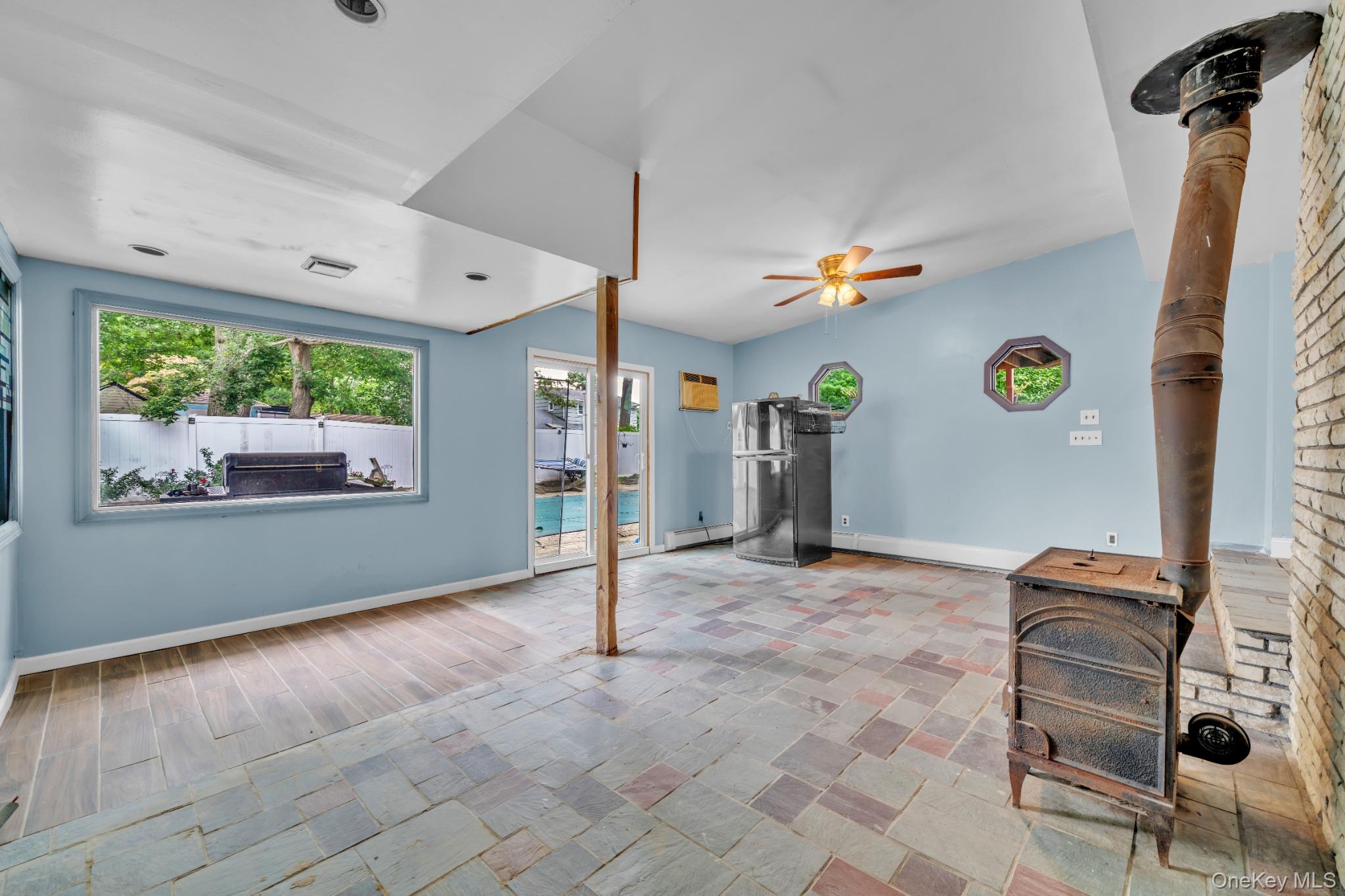 43 Horton Street — photo 9