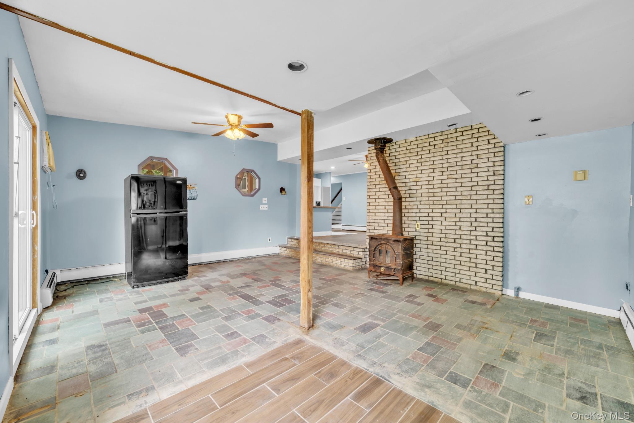 43 Horton Street — photo 10