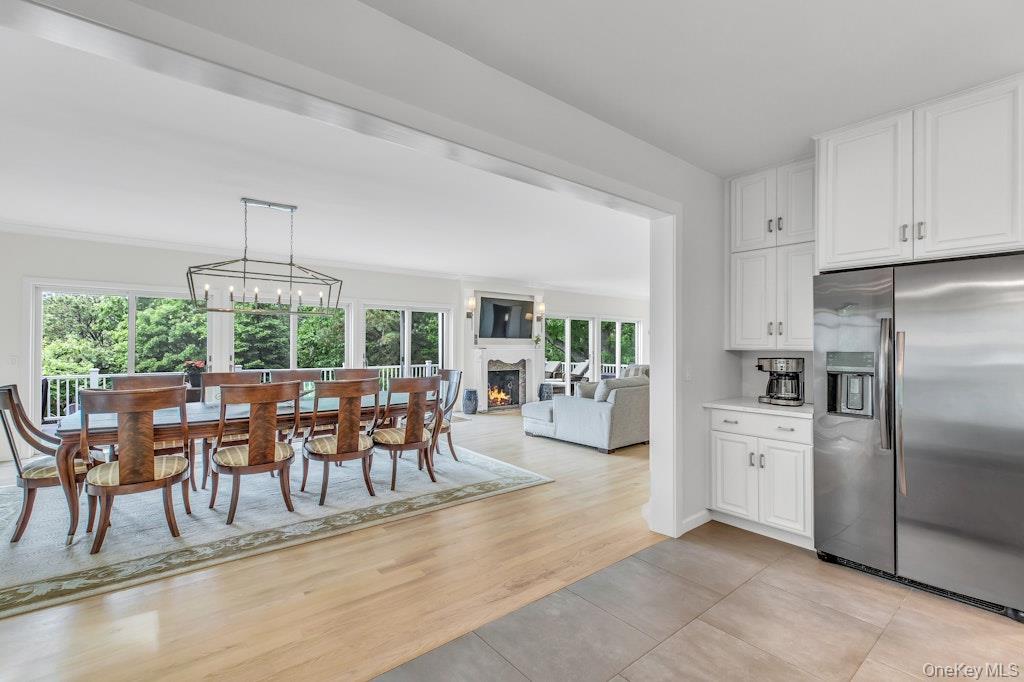 3645 and 3651 Soundview Avenue — photo 13