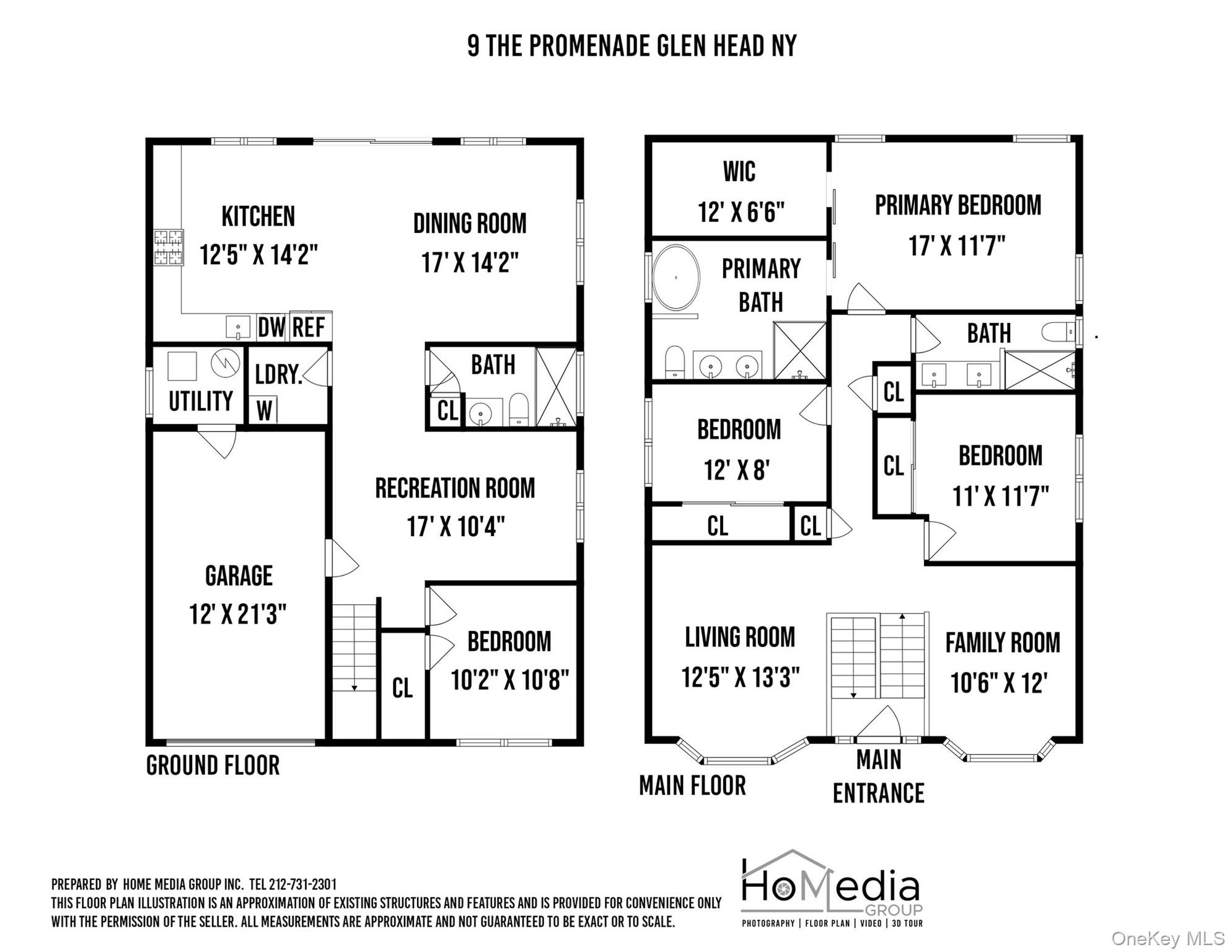 9 The Promenade — photo 21