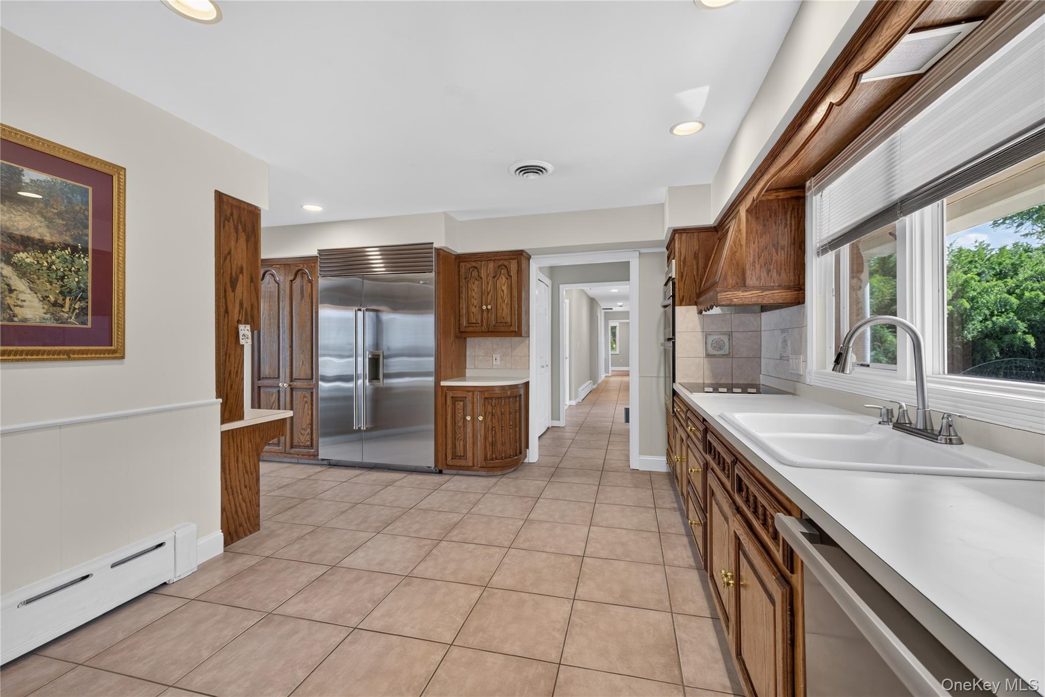 2 Centershore Road — photo 10