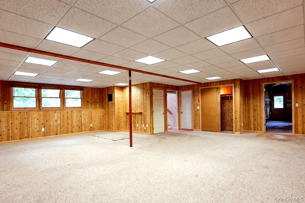 247 Dogwood Drive — photo 16