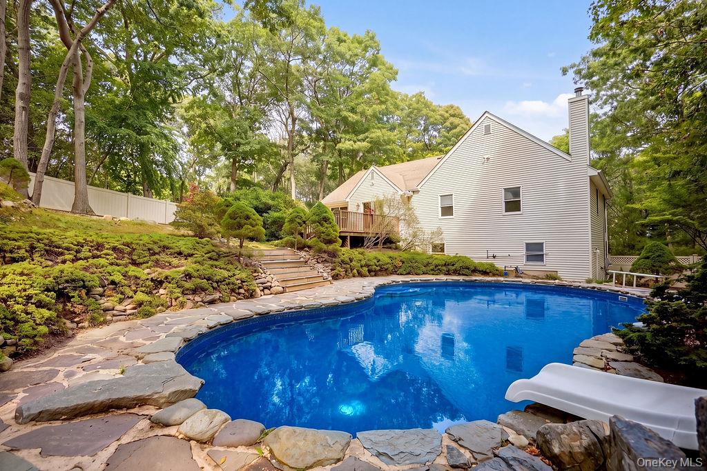 247 Dogwood Drive — photo 22