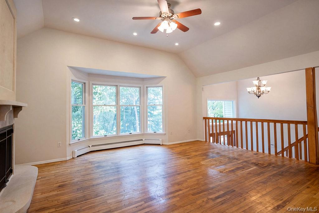 247 Dogwood Drive — photo 4