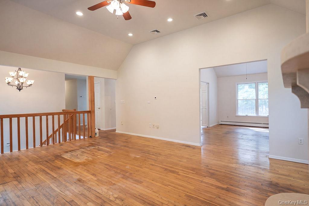 247 Dogwood Drive — photo 5