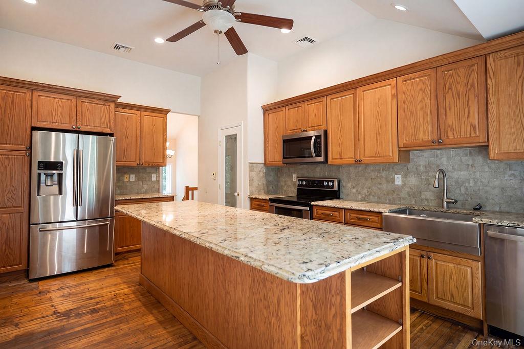 247 Dogwood Drive — photo 7
