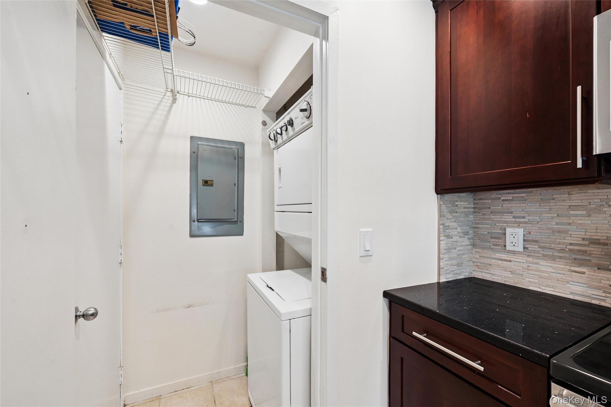 90 Hampton Vista Drive — photo 15