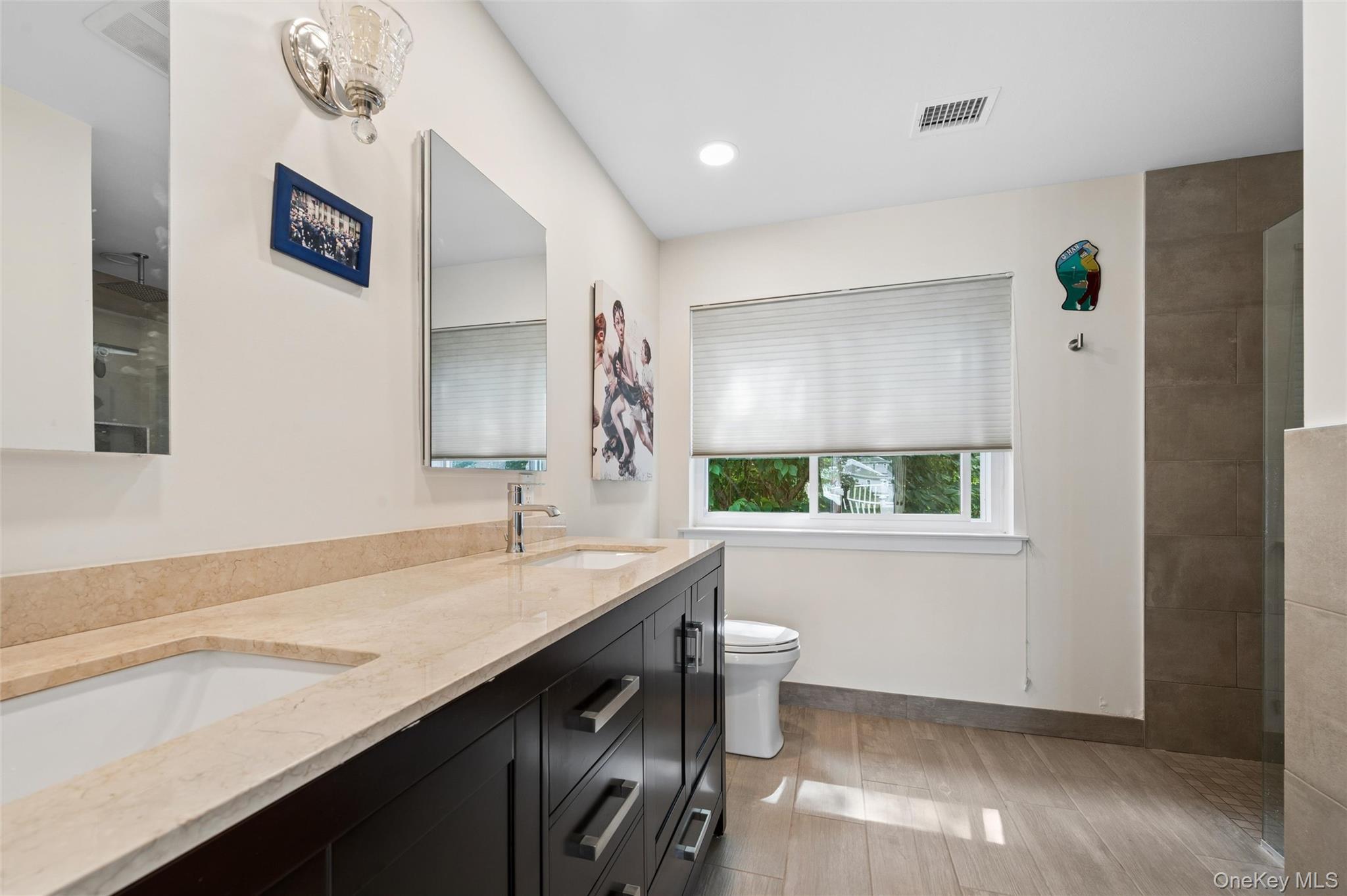 90 Hampton Vista Drive — photo 18