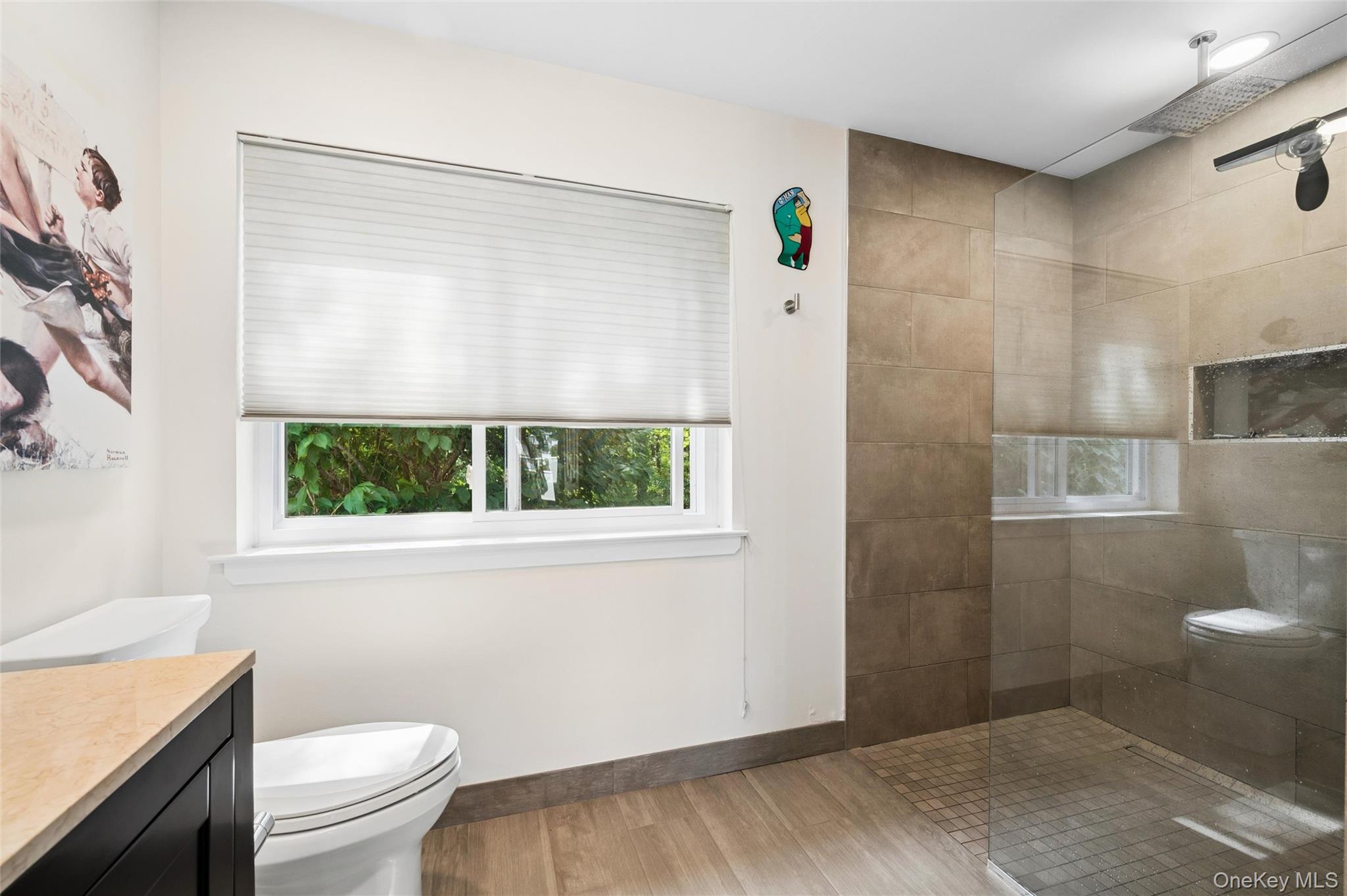 90 Hampton Vista Drive — photo 19