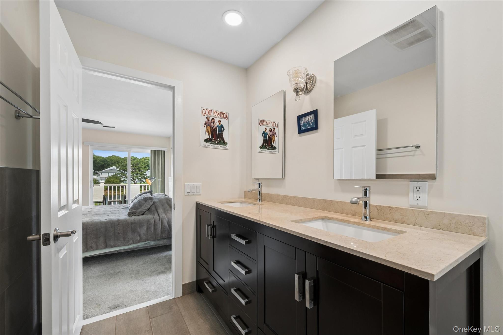 90 Hampton Vista Drive — photo 20