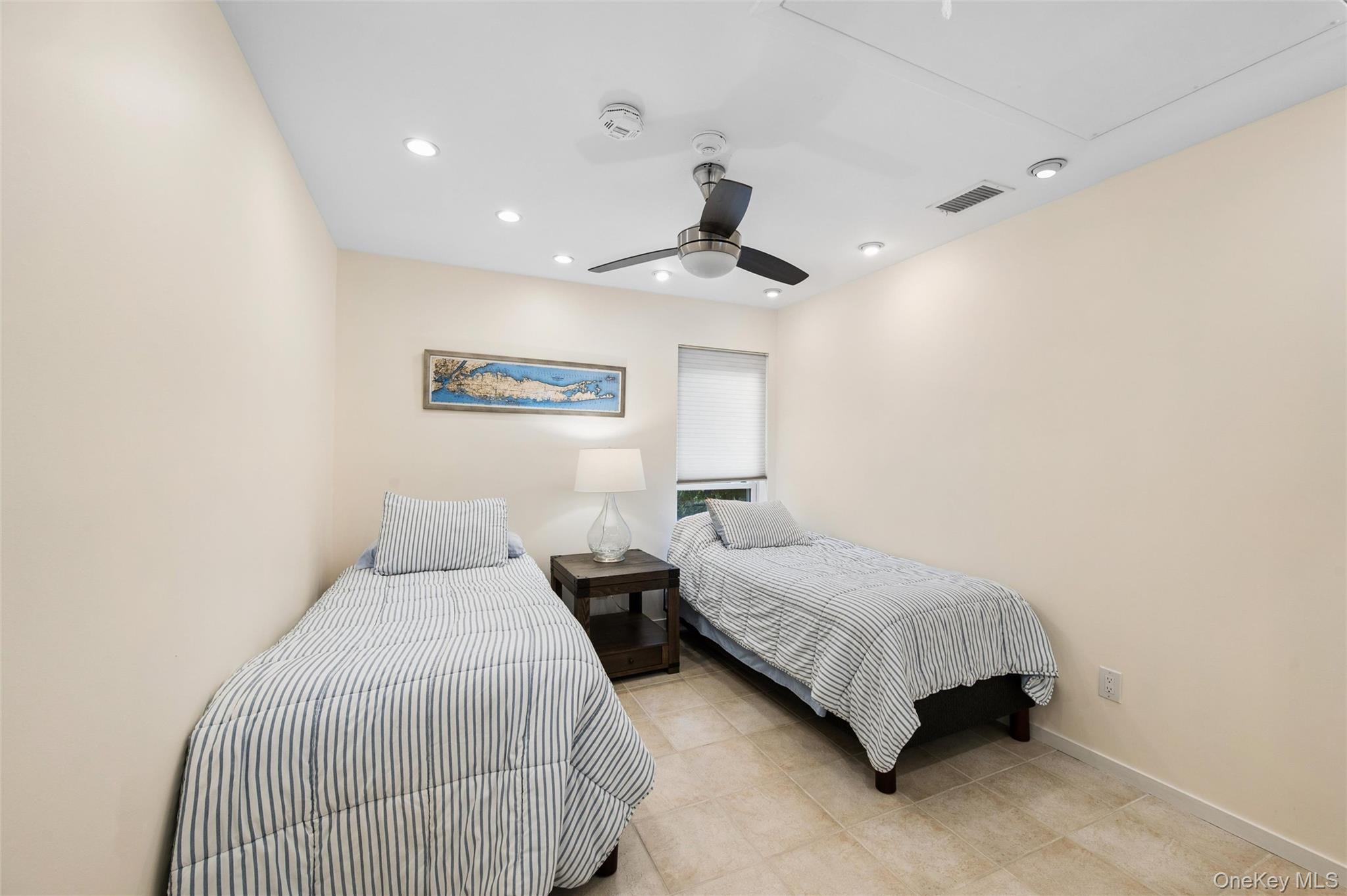 90 Hampton Vista Drive — photo 21