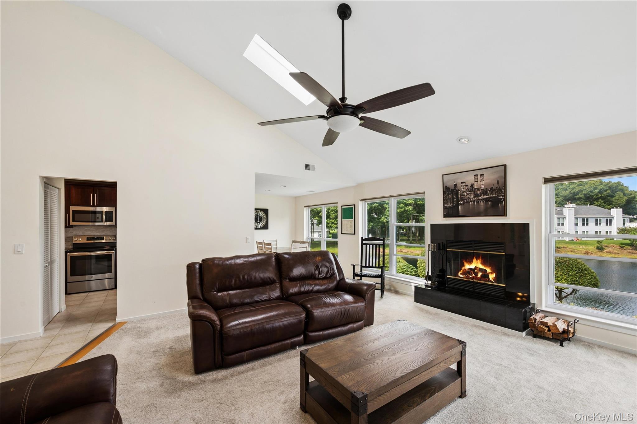 90 Hampton Vista Drive — photo 7