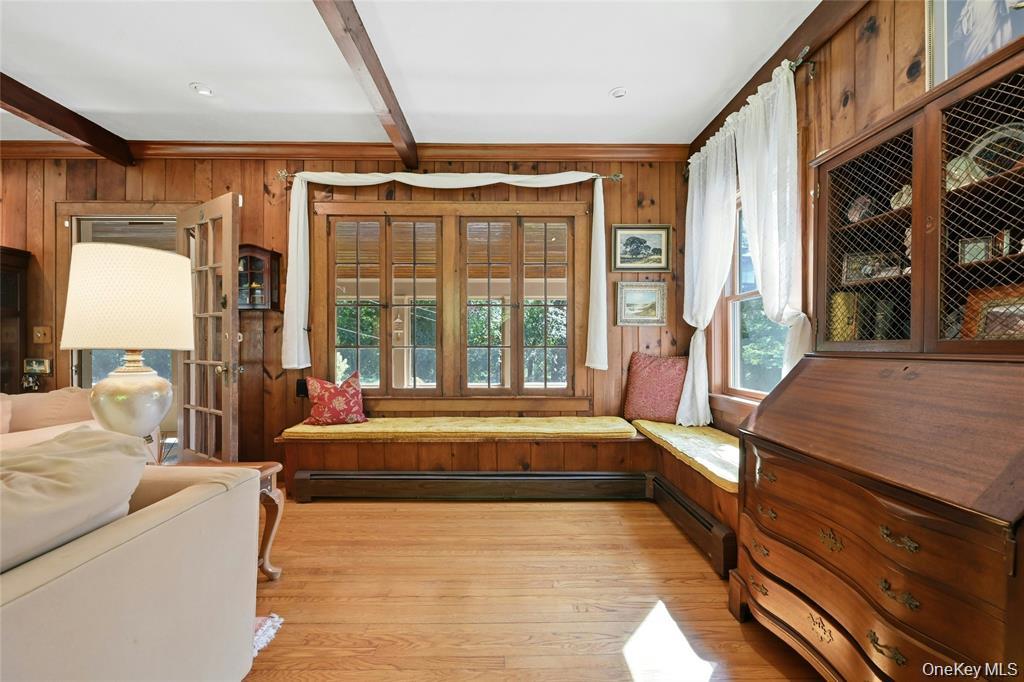 2064 Country Road — photo 12