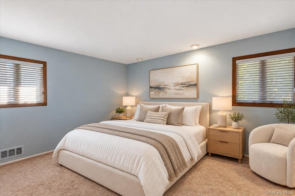 45 Driftwood Drive — photo 11