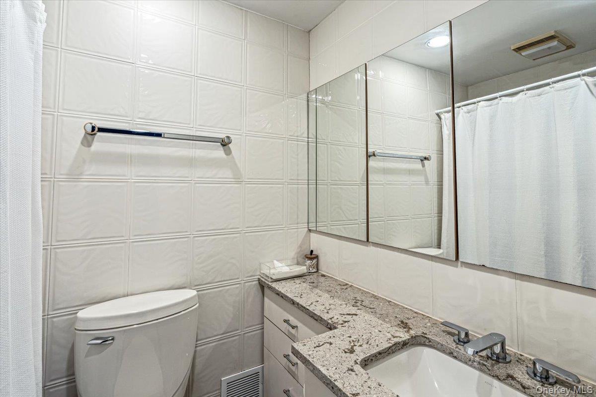 45 Driftwood Drive — photo 12