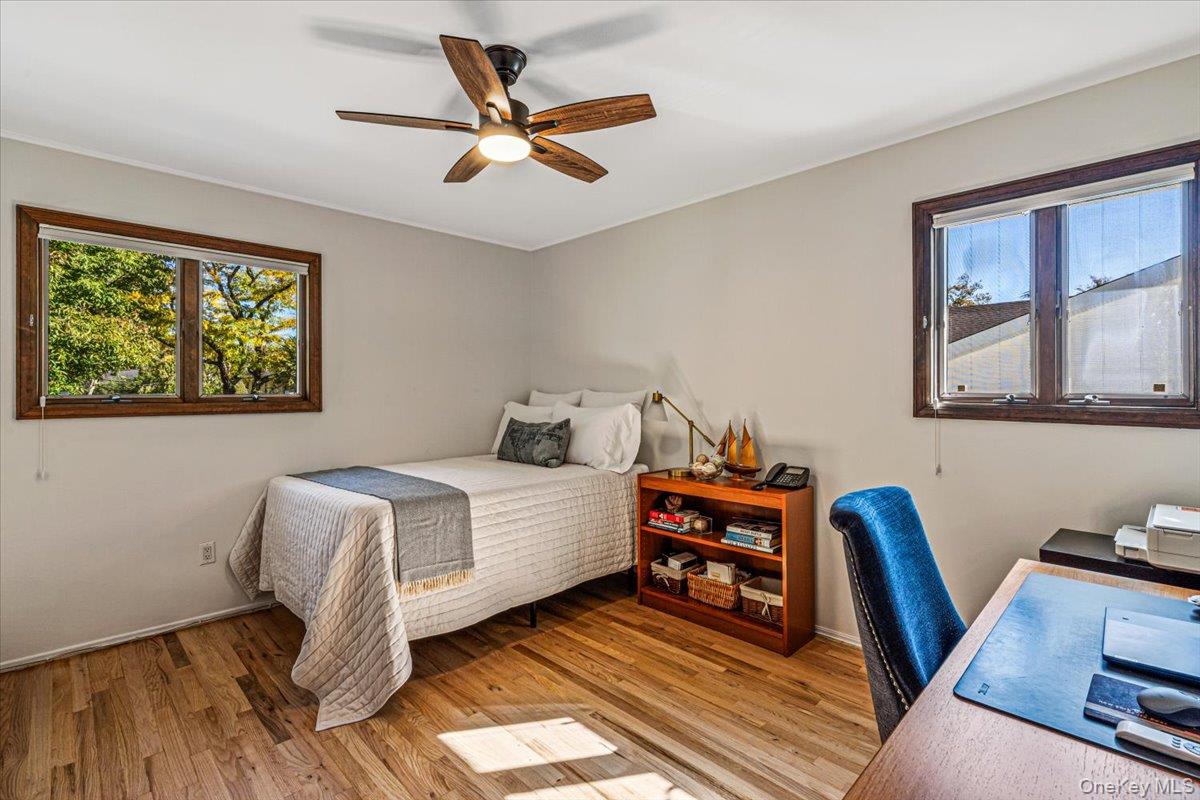 45 Driftwood Drive — photo 13