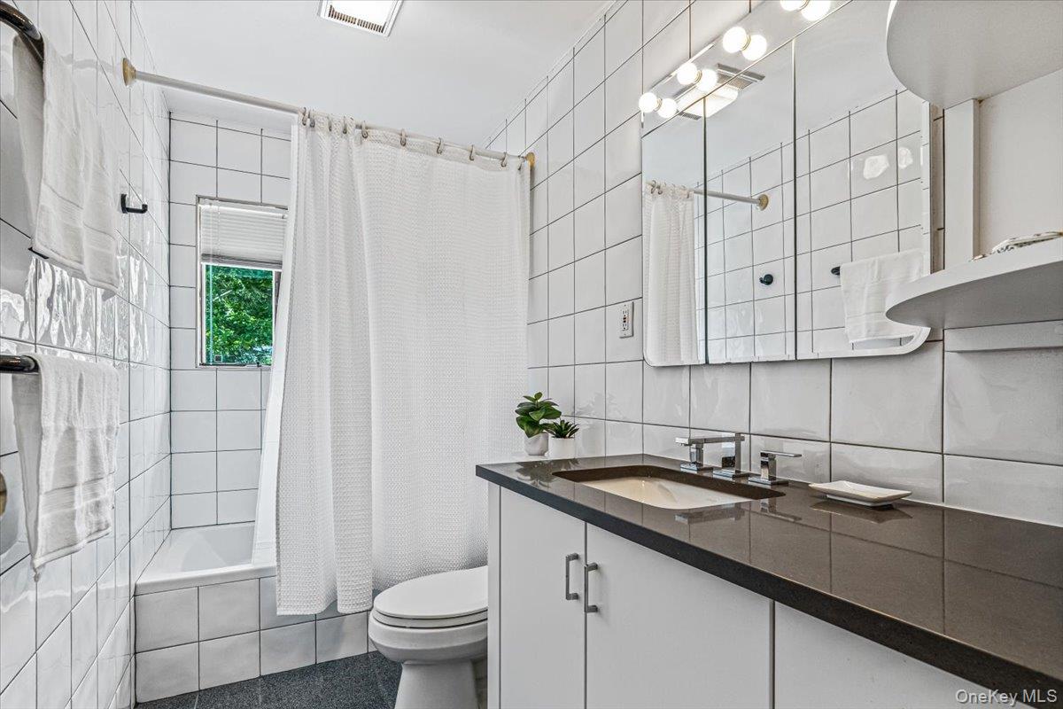 45 Driftwood Drive — photo 14