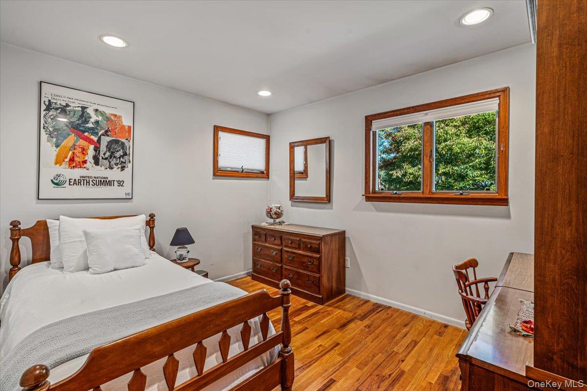 45 Driftwood Drive — photo 15