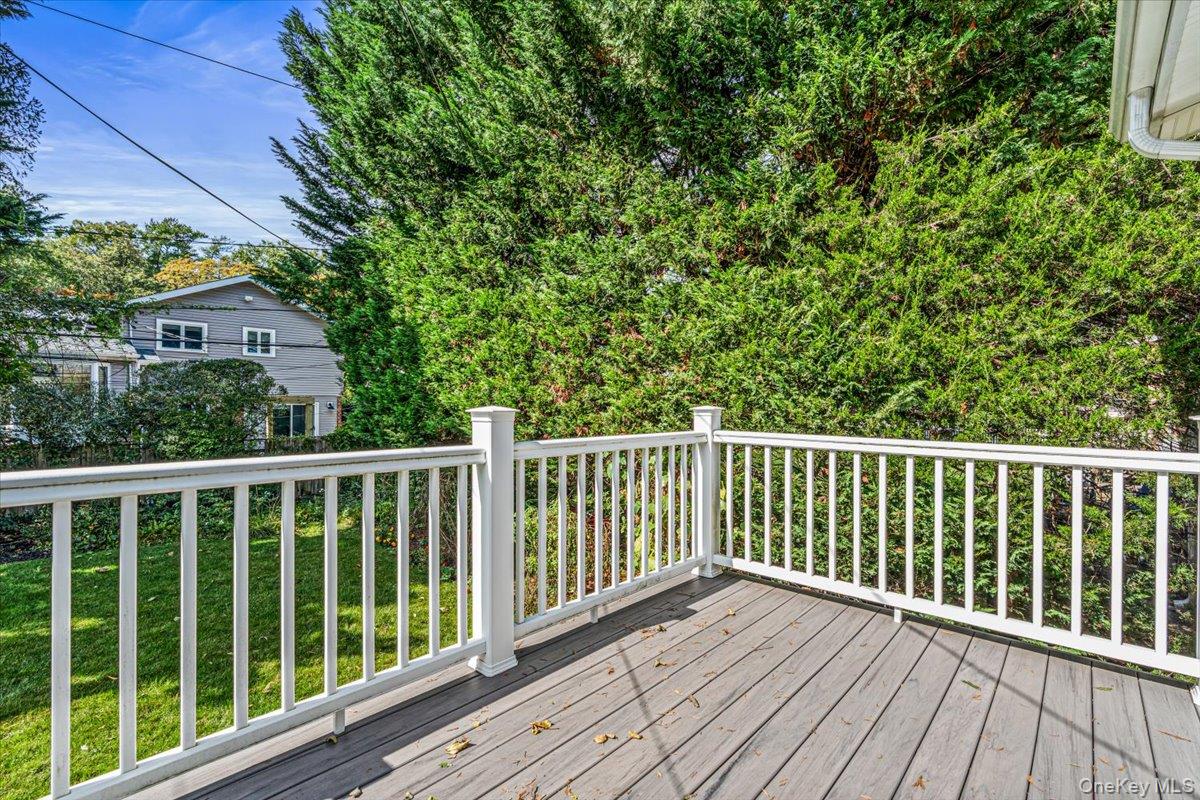 45 Driftwood Drive — photo 16