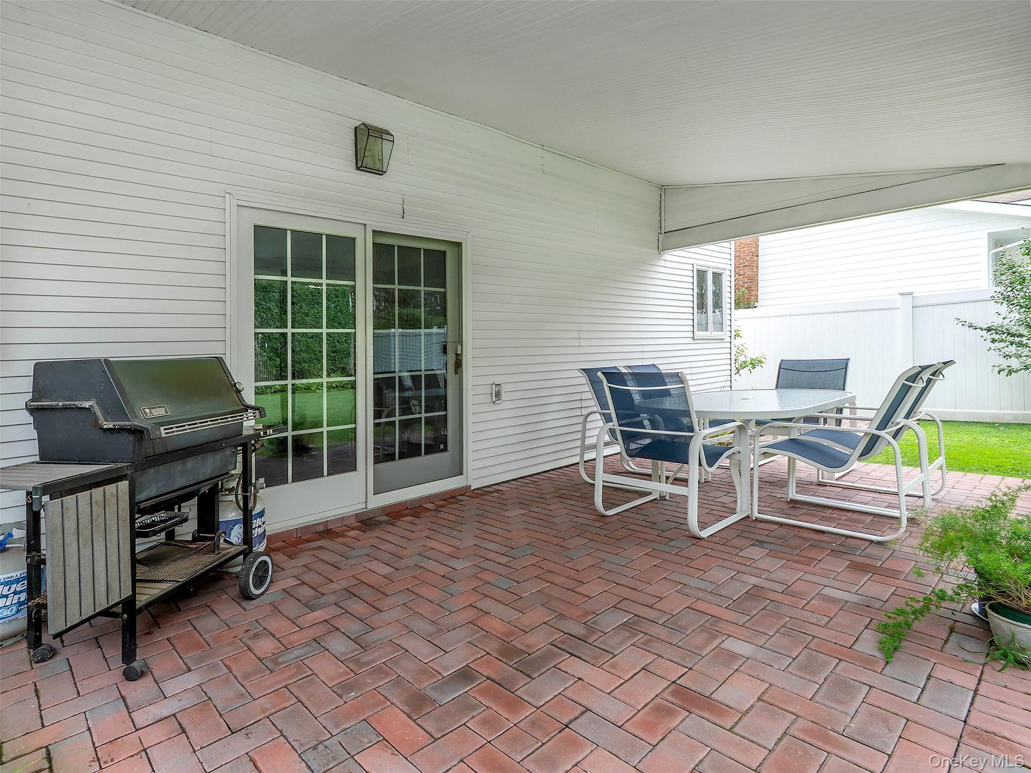 45 Driftwood Drive — photo 17