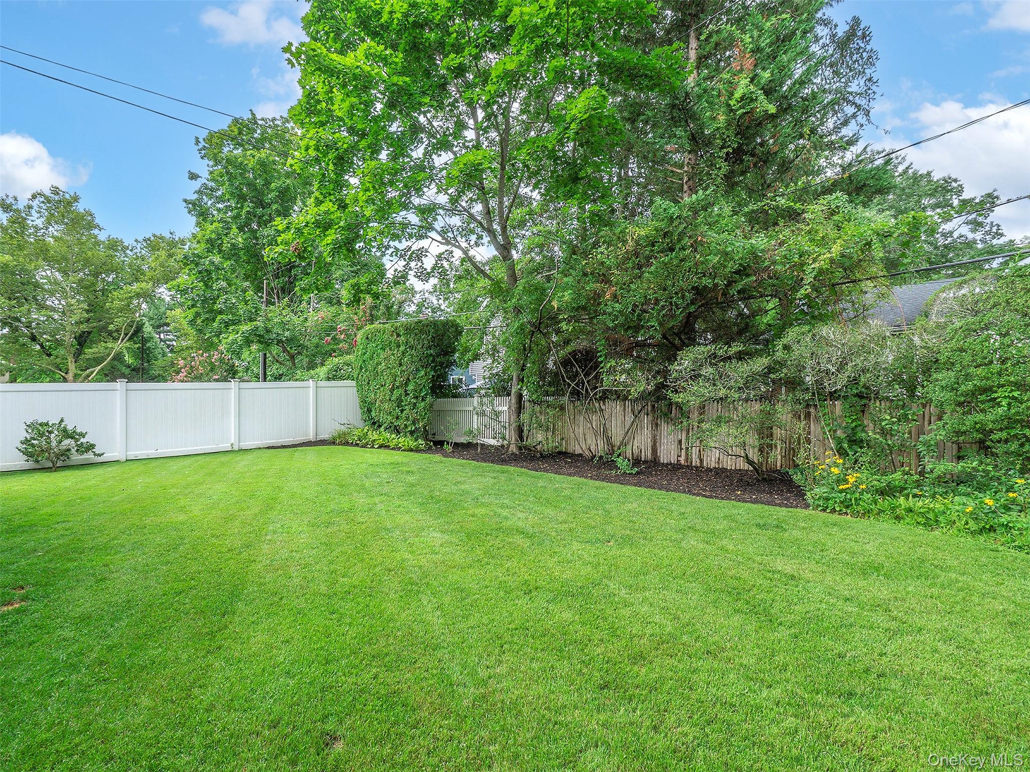 45 Driftwood Drive — photo 18