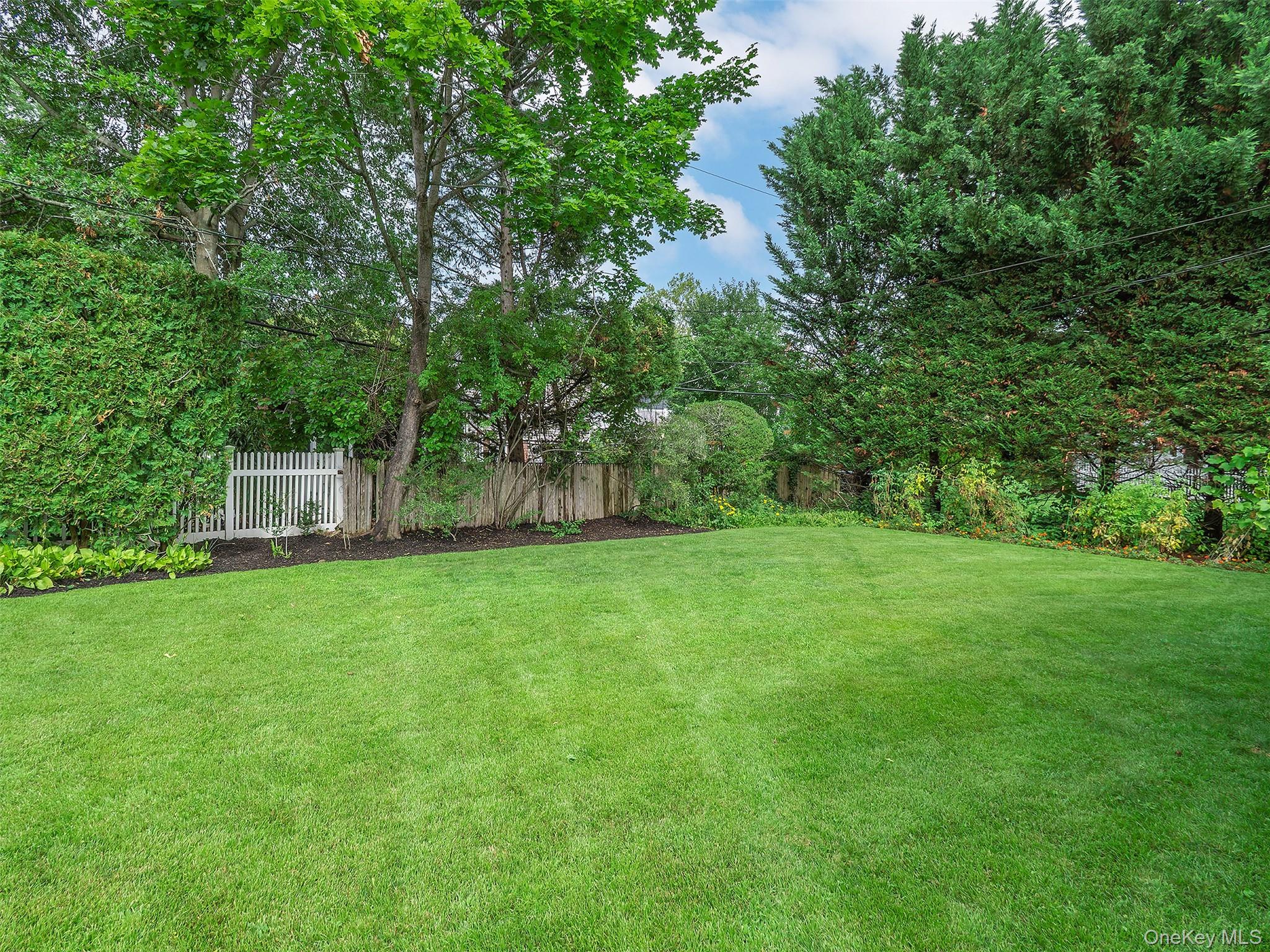 45 Driftwood Drive — photo 19