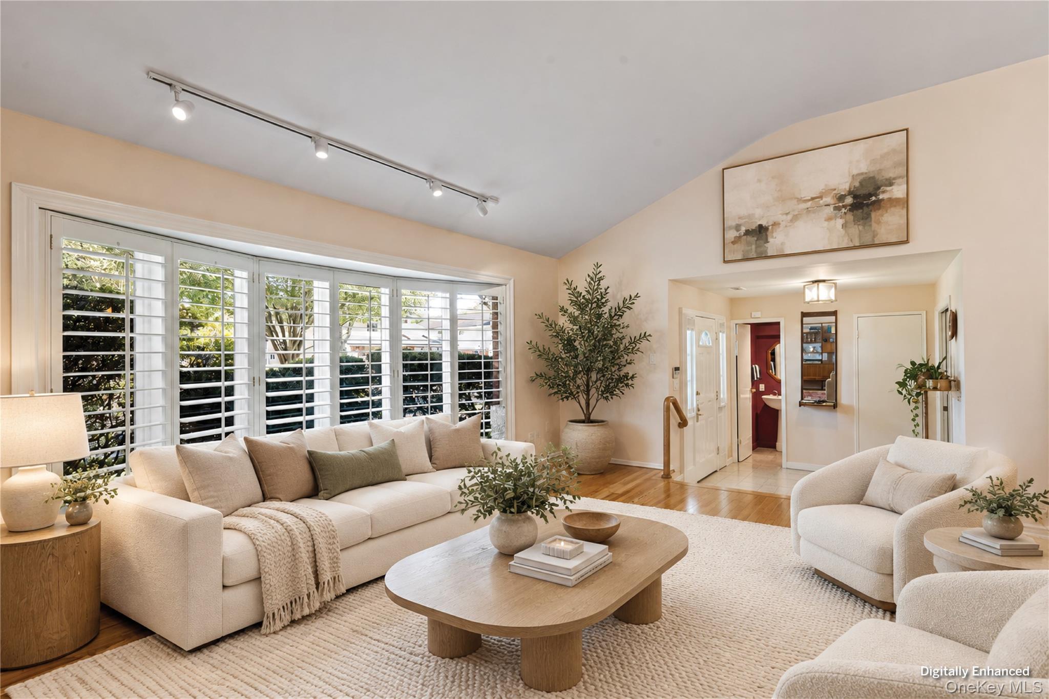 45 Driftwood Drive — photo 2