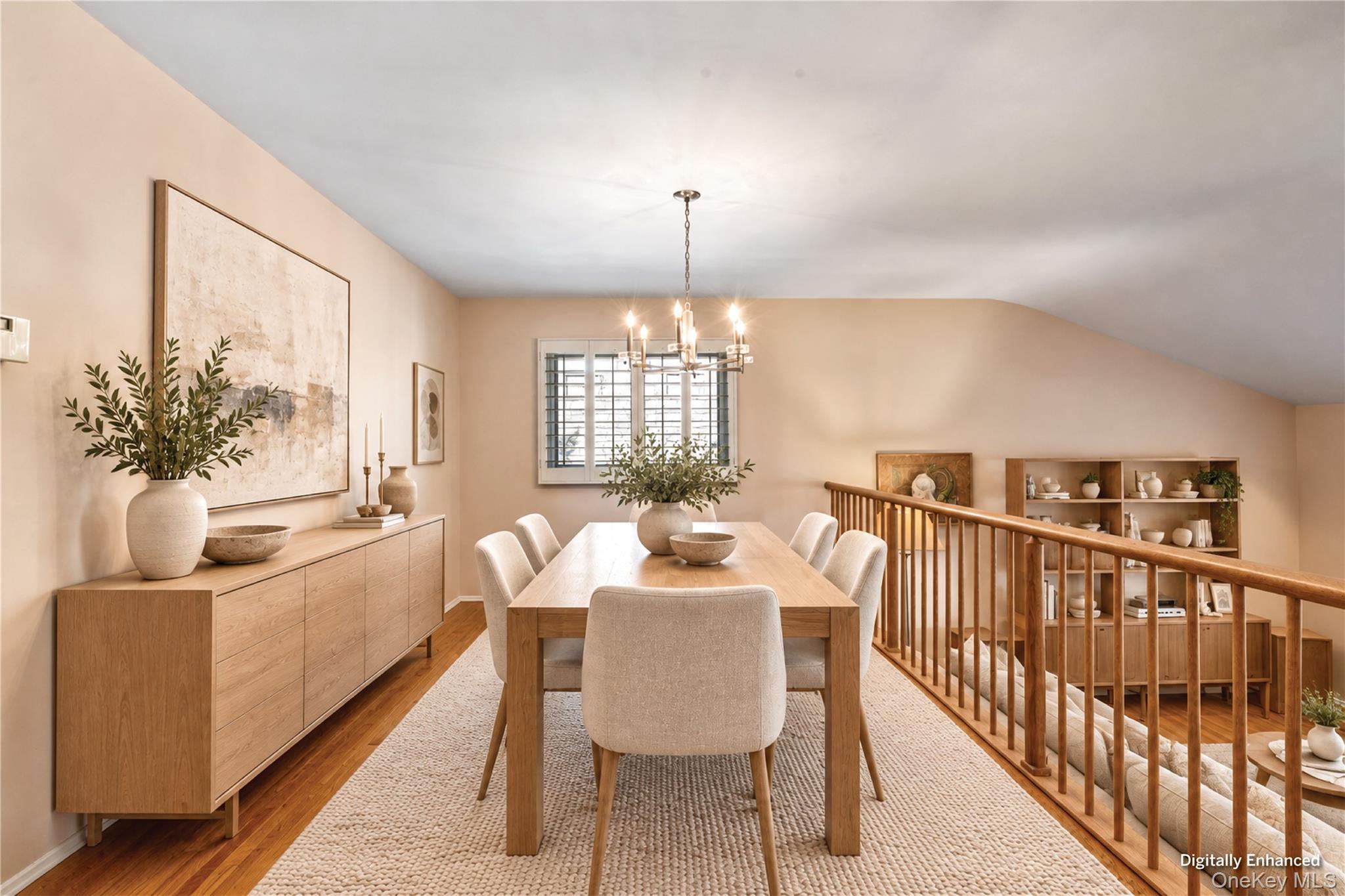 45 Driftwood Drive — photo 3