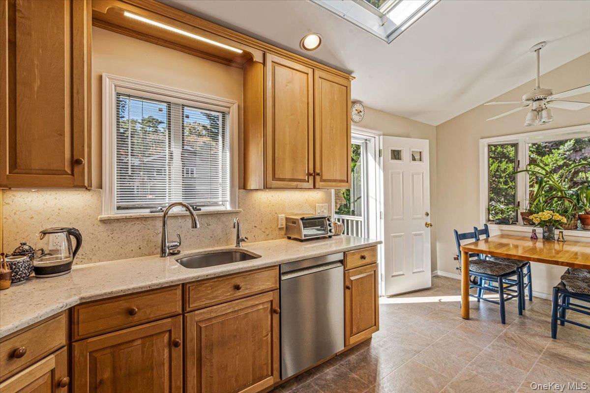 45 Driftwood Drive — photo 4