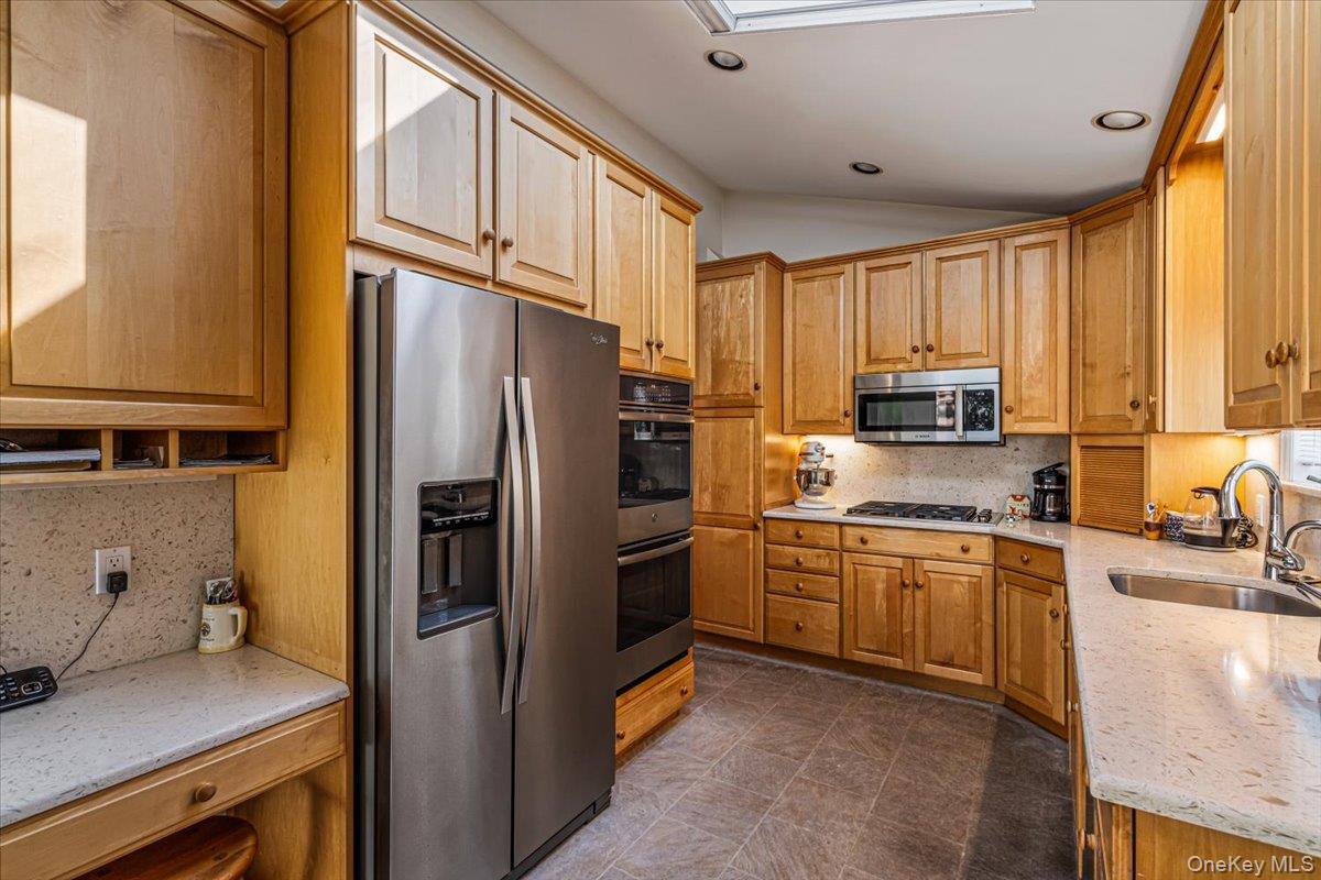 45 Driftwood Drive — photo 6