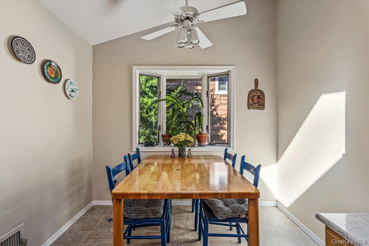 45 Driftwood Drive — photo 7