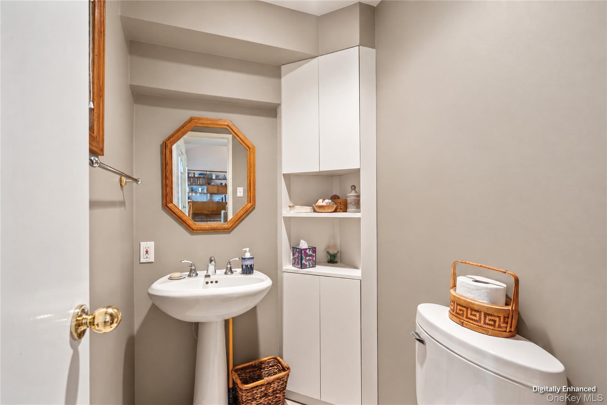 45 Driftwood Drive — photo 8