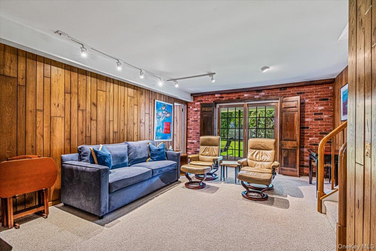 45 Driftwood Drive — photo 10
